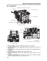 Preview for 46 page of Konica Minolta 7145 Instruction Manual