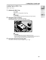 Preview for 55 page of Konica Minolta 7145 Instruction Manual