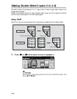 Preview for 78 page of Konica Minolta 7145 Instruction Manual