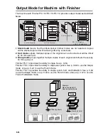 Preview for 94 page of Konica Minolta 7145 Instruction Manual