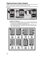 Preview for 98 page of Konica Minolta 7145 Instruction Manual