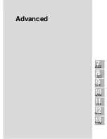 Preview for 149 page of Konica Minolta 7145 Instruction Manual