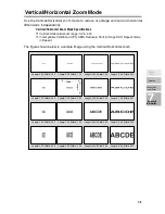 Preview for 155 page of Konica Minolta 7145 Instruction Manual