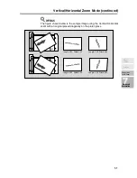 Preview for 157 page of Konica Minolta 7145 Instruction Manual