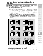 Preview for 169 page of Konica Minolta 7145 Instruction Manual