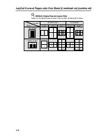 Preview for 178 page of Konica Minolta 7145 Instruction Manual