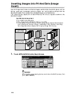 Preview for 184 page of Konica Minolta 7145 Instruction Manual