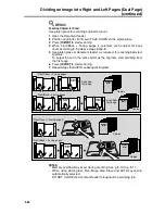 Preview for 190 page of Konica Minolta 7145 Instruction Manual