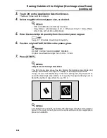 Preview for 194 page of Konica Minolta 7145 Instruction Manual