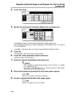 Preview for 198 page of Konica Minolta 7145 Instruction Manual