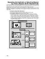 Preview for 200 page of Konica Minolta 7145 Instruction Manual