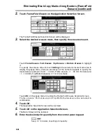 Preview for 204 page of Konica Minolta 7145 Instruction Manual