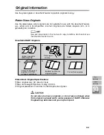 Preview for 227 page of Konica Minolta 7145 Instruction Manual