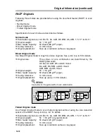 Preview for 228 page of Konica Minolta 7145 Instruction Manual