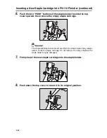 Preview for 236 page of Konica Minolta 7145 Instruction Manual