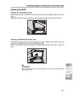 Preview for 257 page of Konica Minolta 7145 Instruction Manual