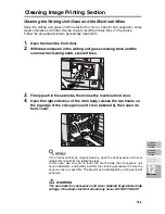 Preview for 259 page of Konica Minolta 7145 Instruction Manual