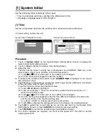 Preview for 266 page of Konica Minolta 7145 Instruction Manual