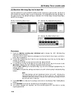 Preview for 300 page of Konica Minolta 7145 Instruction Manual