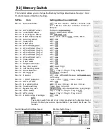 Preview for 305 page of Konica Minolta 7145 Instruction Manual