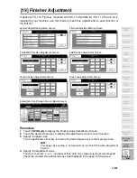 Preview for 317 page of Konica Minolta 7145 Instruction Manual