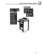 Предварительный просмотр 25 страницы Konica Minolta 7255 Instruction Manual