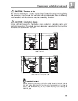 Предварительный просмотр 29 страницы Konica Minolta 7255 Instruction Manual