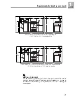 Предварительный просмотр 31 страницы Konica Minolta 7255 Instruction Manual