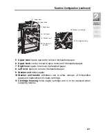 Предварительный просмотр 47 страницы Konica Minolta 7255 Instruction Manual