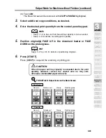 Предварительный просмотр 113 страницы Konica Minolta 7255 Instruction Manual