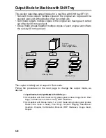 Предварительный просмотр 120 страницы Konica Minolta 7255 Instruction Manual