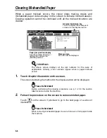 Предварительный просмотр 146 страницы Konica Minolta 7255 Instruction Manual