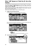 Предварительный просмотр 148 страницы Konica Minolta 7255 Instruction Manual