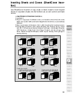 Предварительный просмотр 215 страницы Konica Minolta 7255 Instruction Manual