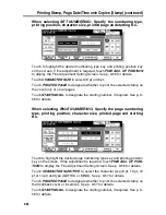 Предварительный просмотр 266 страницы Konica Minolta 7255 Instruction Manual