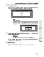 Предварительный просмотр 305 страницы Konica Minolta 7255 Instruction Manual