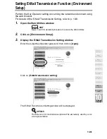 Предварительный просмотр 315 страницы Konica Minolta 7255 Instruction Manual