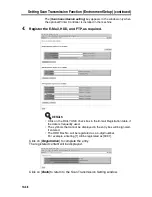 Предварительный просмотр 328 страницы Konica Minolta 7255 Instruction Manual