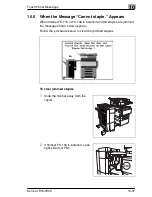 Предварительный просмотр 247 страницы Konica Minolta 7915 Instruction Manual