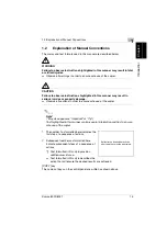 Предварительный просмотр 10 страницы Konica Minolta 8020 Instruction Manual