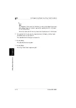 Предварительный просмотр 117 страницы Konica Minolta 8020 Instruction Manual