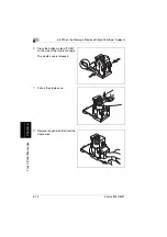 Предварительный просмотр 131 страницы Konica Minolta 8020 Instruction Manual