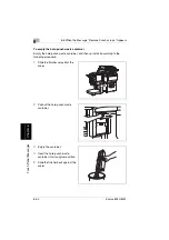 Предварительный просмотр 169 страницы Konica Minolta 8020 Instruction Manual