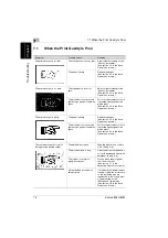 Предварительный просмотр 179 страницы Konica Minolta 8020 Instruction Manual