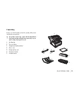 Предварительный просмотр 43 страницы Konica Minolta 9880 User Manual