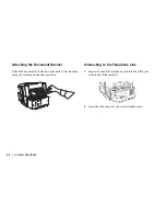 Предварительный просмотр 48 страницы Konica Minolta 9880 User Manual