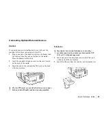 Предварительный просмотр 49 страницы Konica Minolta 9880 User Manual