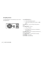 Предварительный просмотр 56 страницы Konica Minolta 9880 User Manual