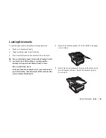 Предварительный просмотр 93 страницы Konica Minolta 9880 User Manual