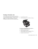 Предварительный просмотр 215 страницы Konica Minolta 9880 User Manual